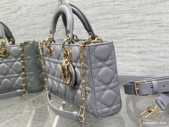 OldCobbler Bags BAG D-JOY LADY DIRO 0708